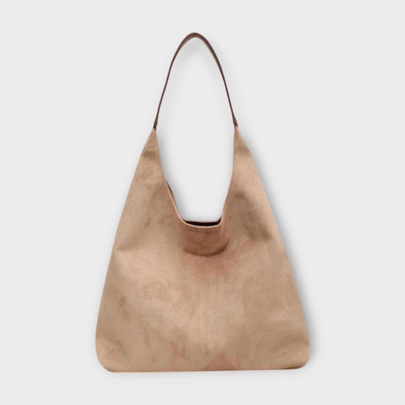 Nara | Bag