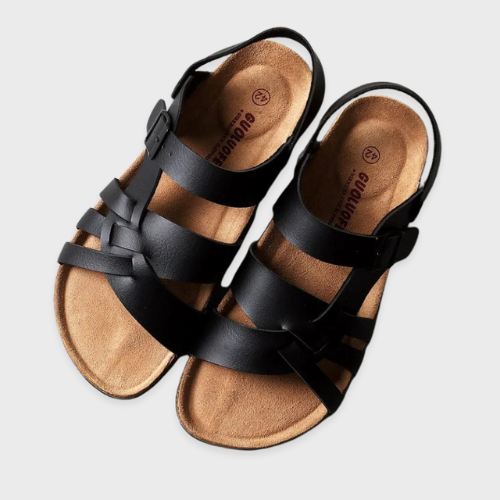 Veronica | Sandals