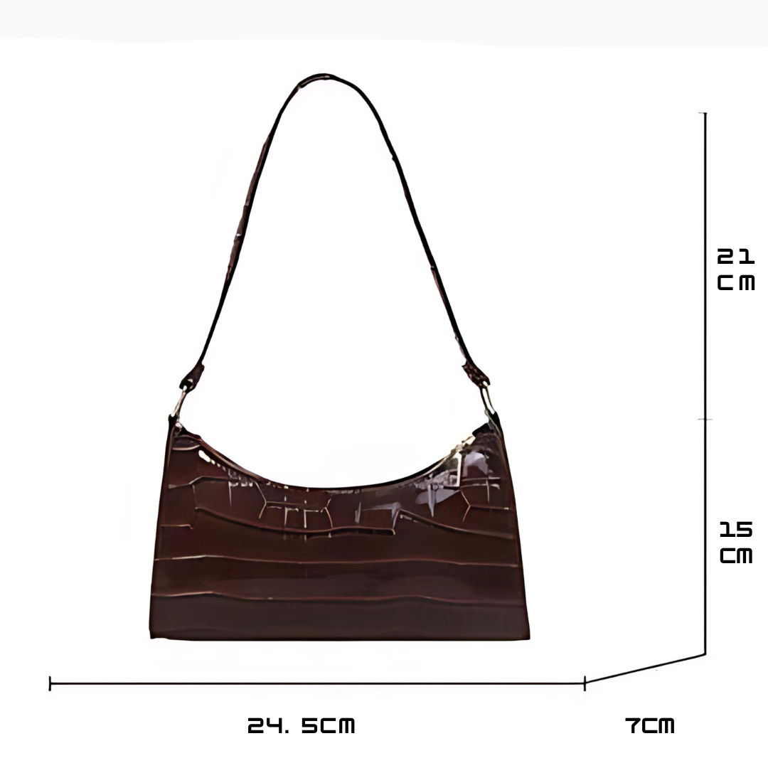 Mira | Bag