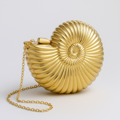 Ariel | Bag