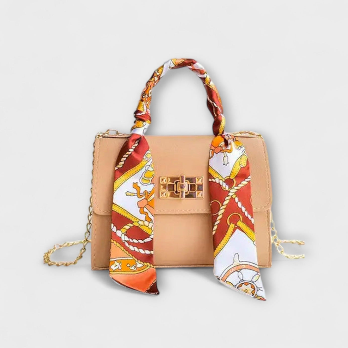 Riva | Bag