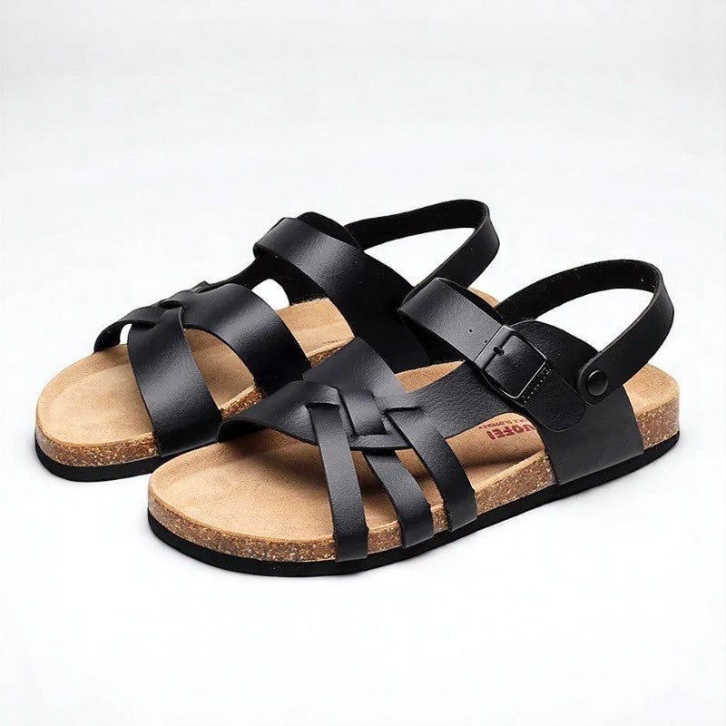 Veronica | Sandals