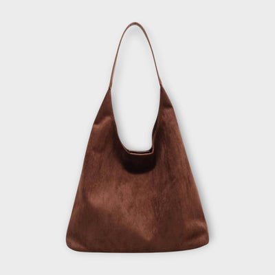 Nara | Bag