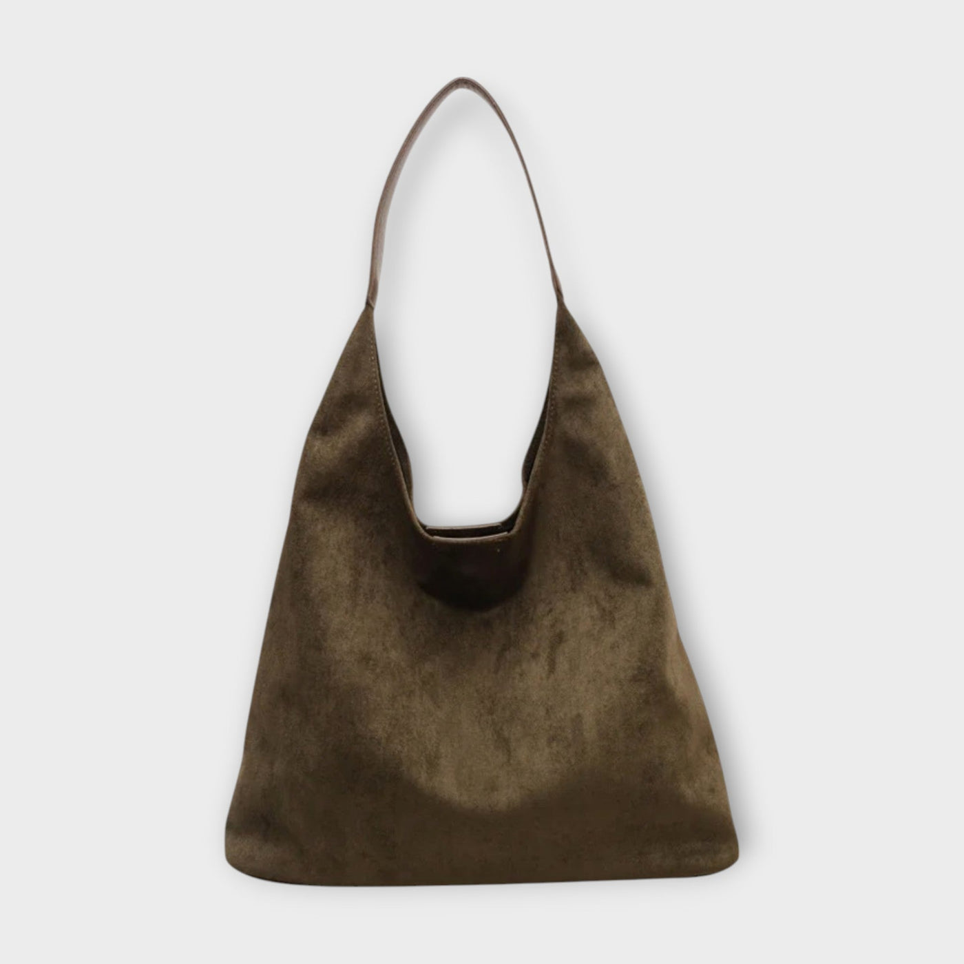 Nara | Bag