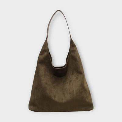 Nara | Bag