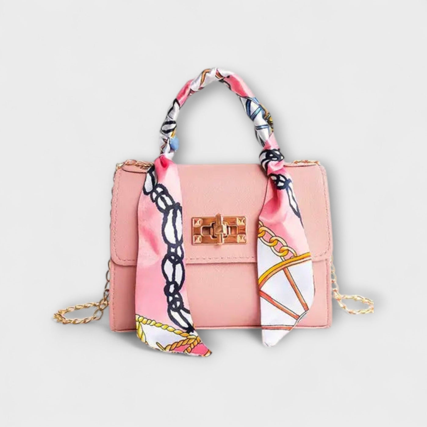 Riva | Bag