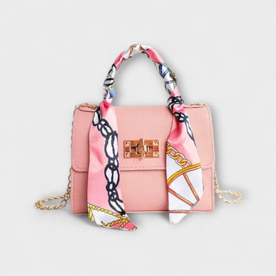 Riva | Bag