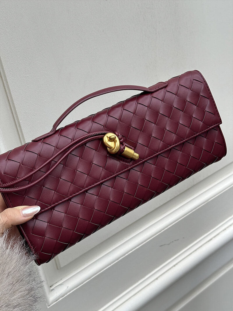 Muse | Bag