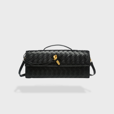 Muse | Bag