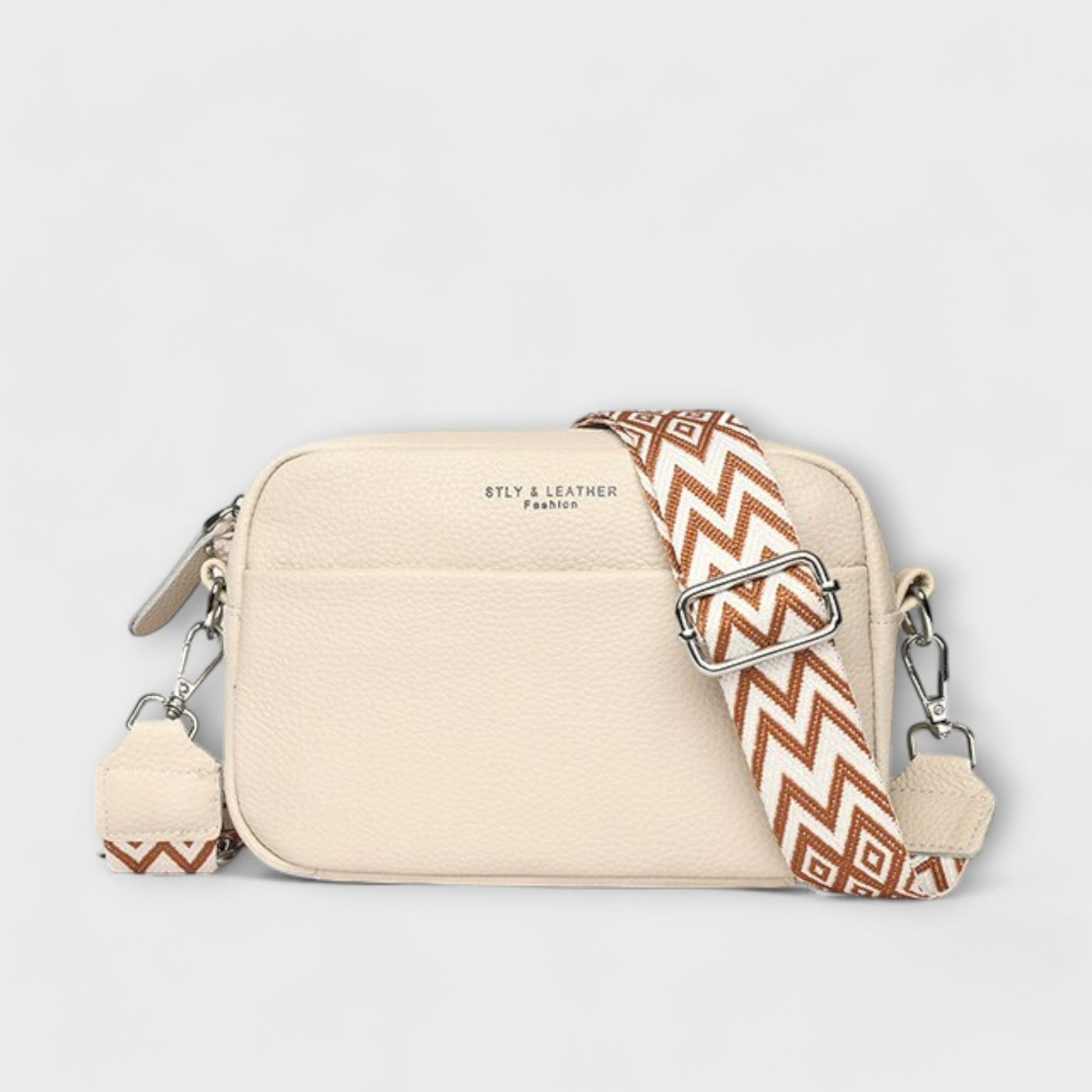 Elva | Bag