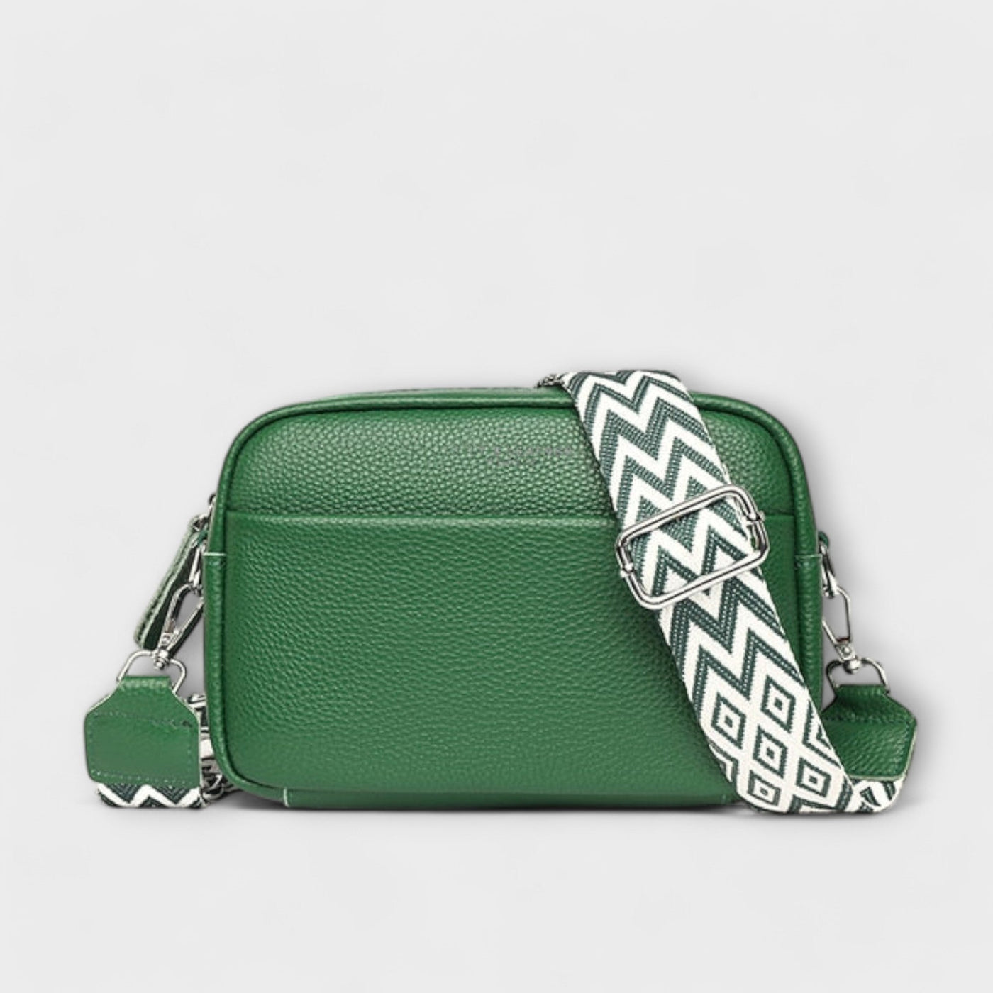 Elva | Bag
