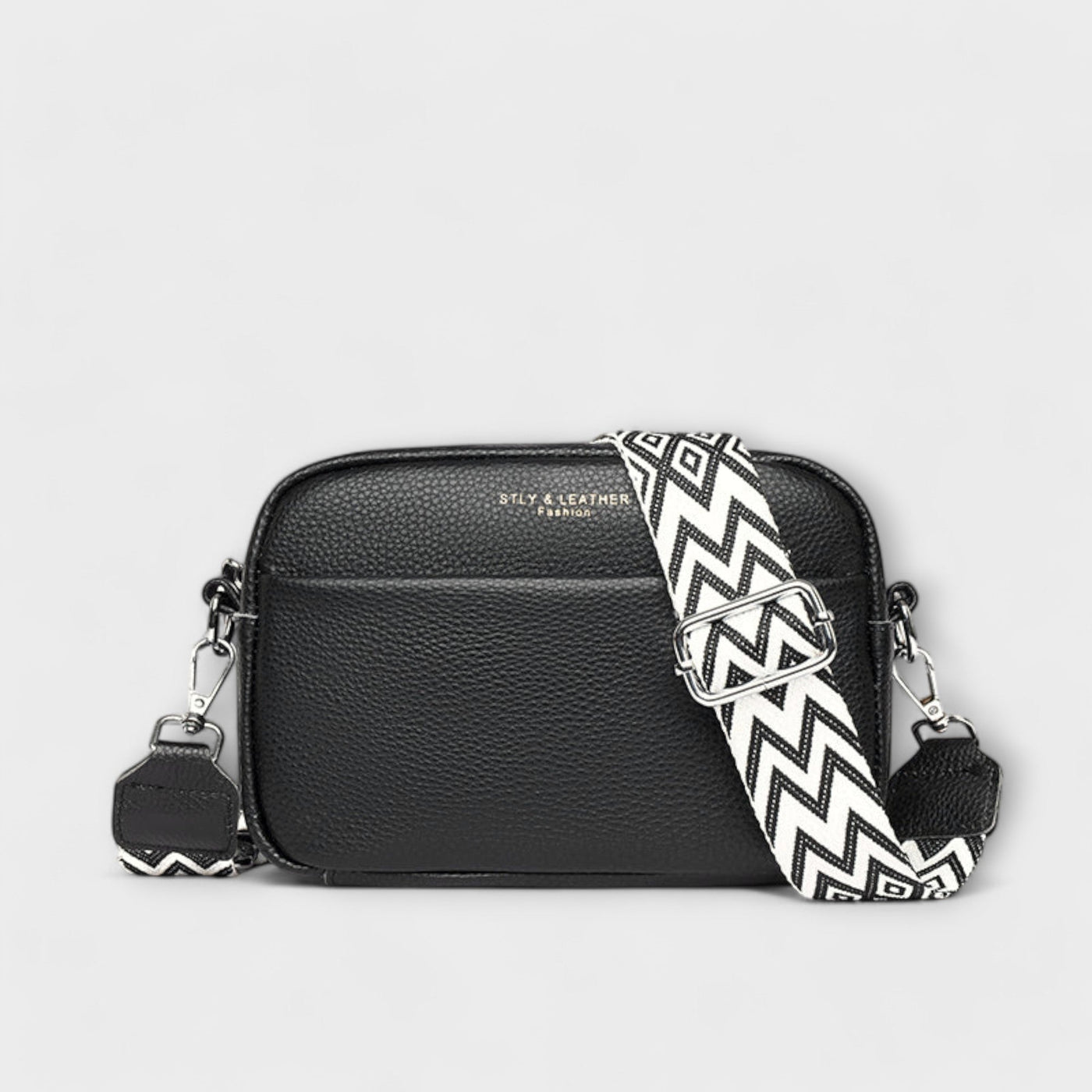 Elva | Bag