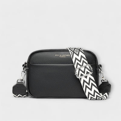 Elva | Bag