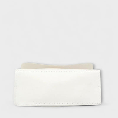 Riva | Bag