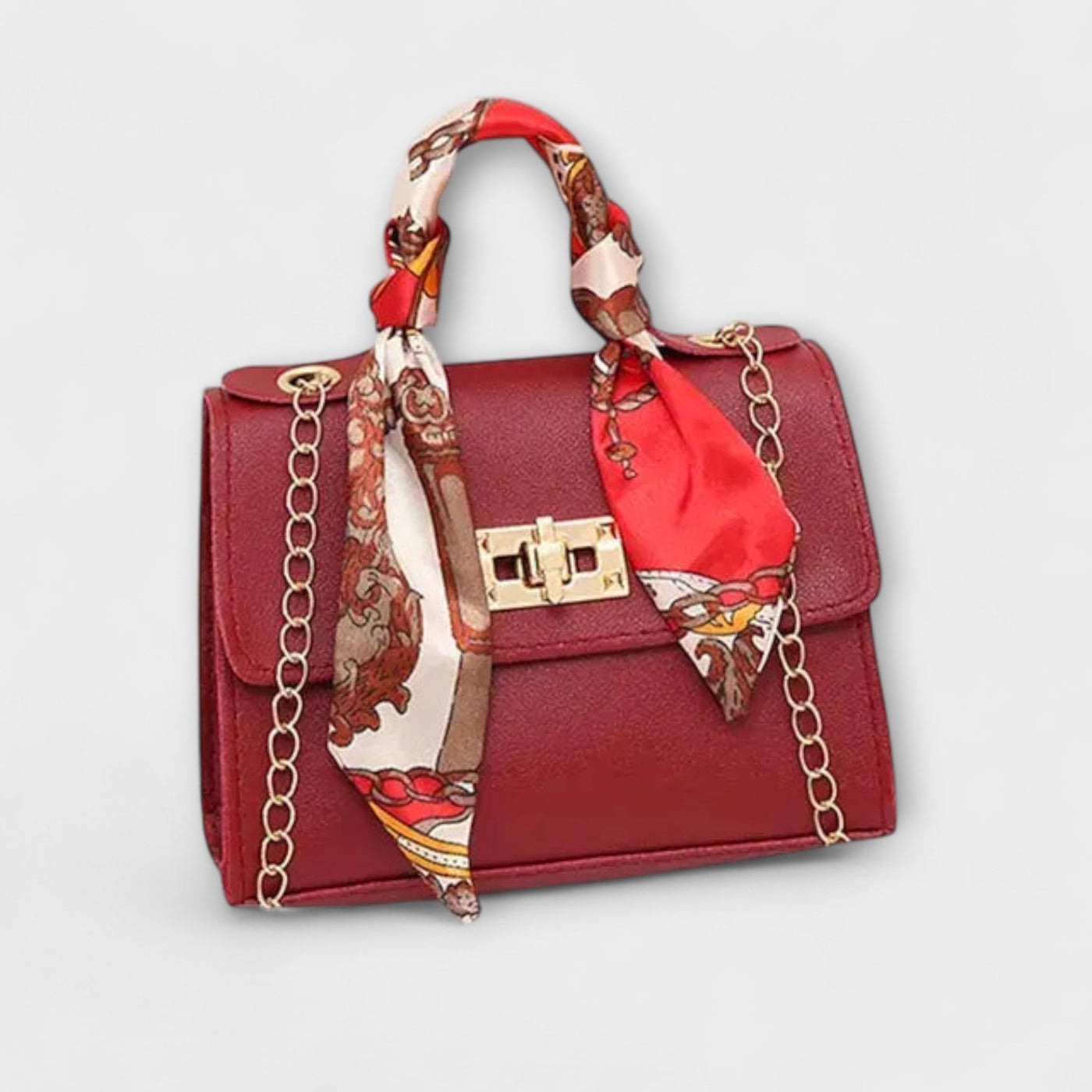 Riva | Bag