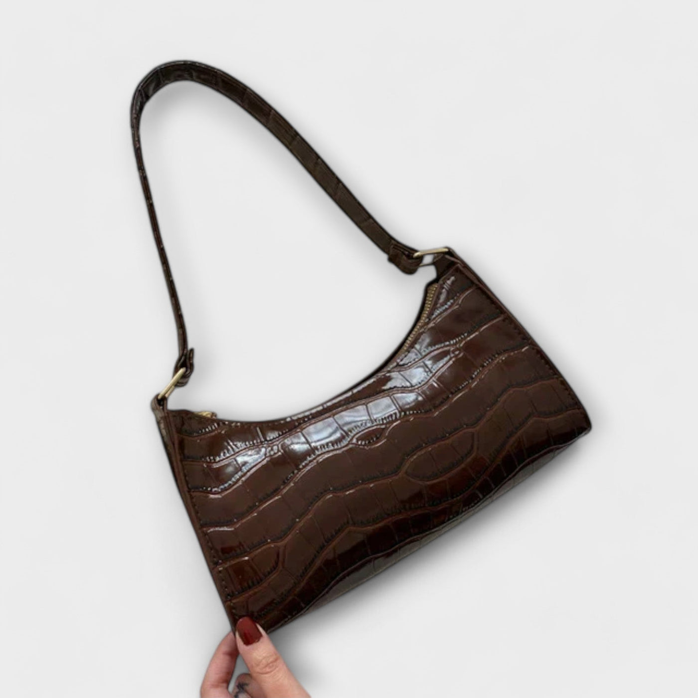 Mira | Bag