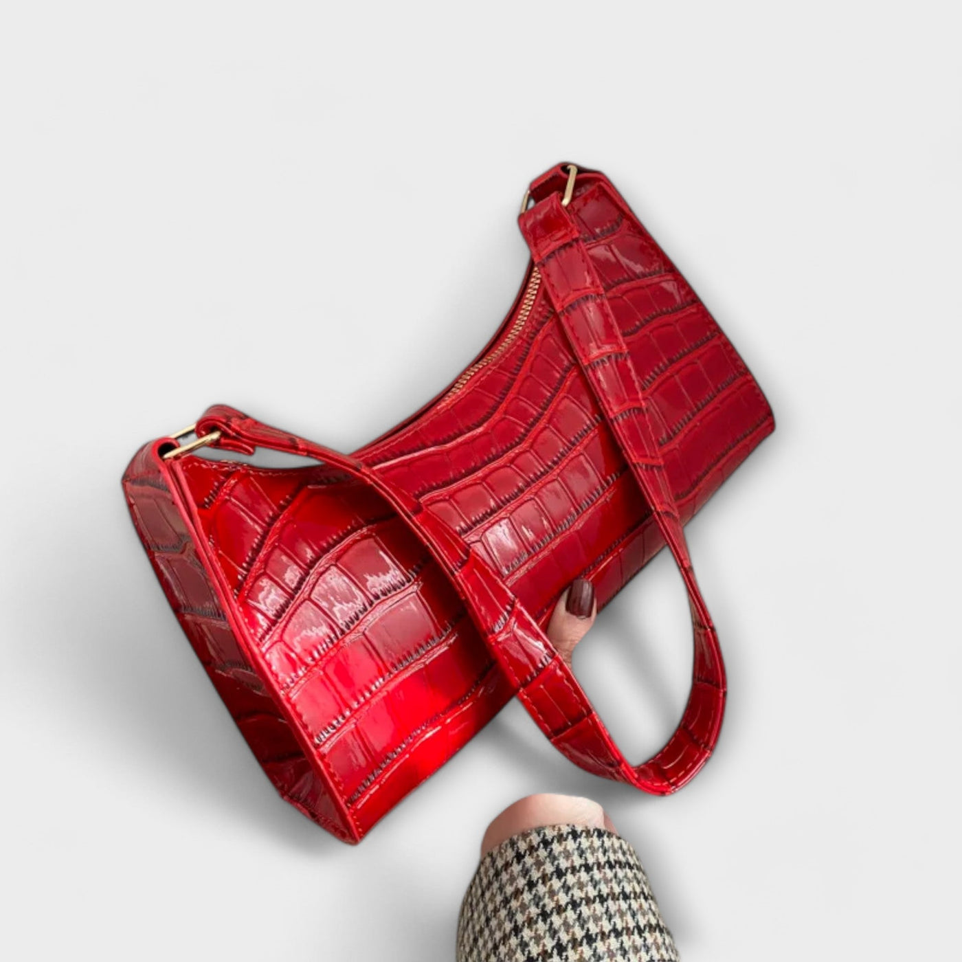 Mira | Bag