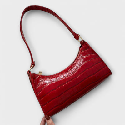 Mira | Bag