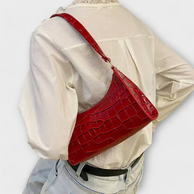 Mira | Bag