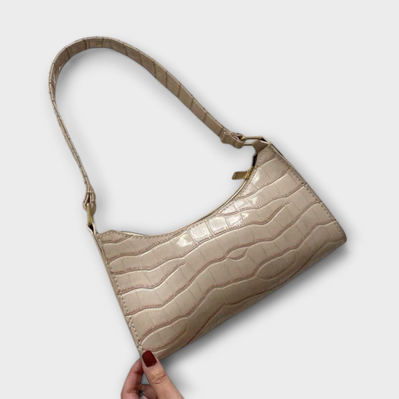Mira | Bag