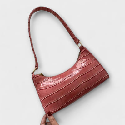 Mira | Bag