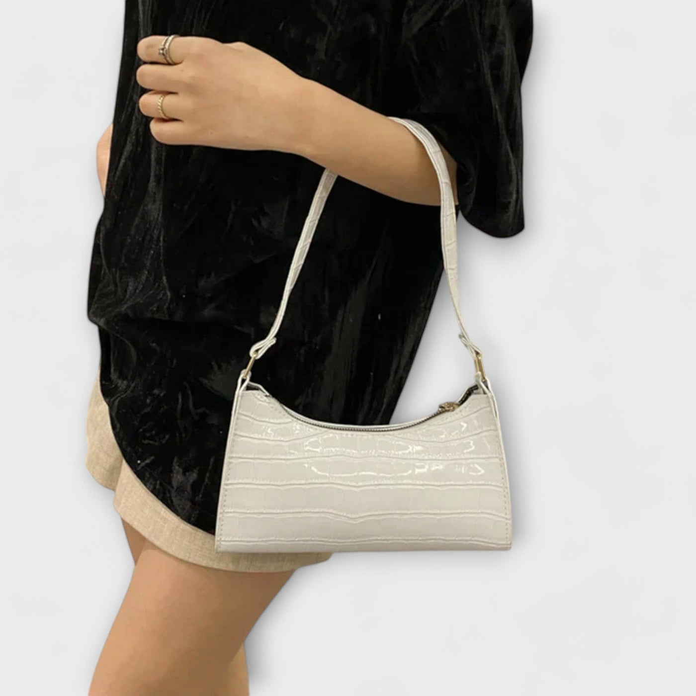 Mira | Bag