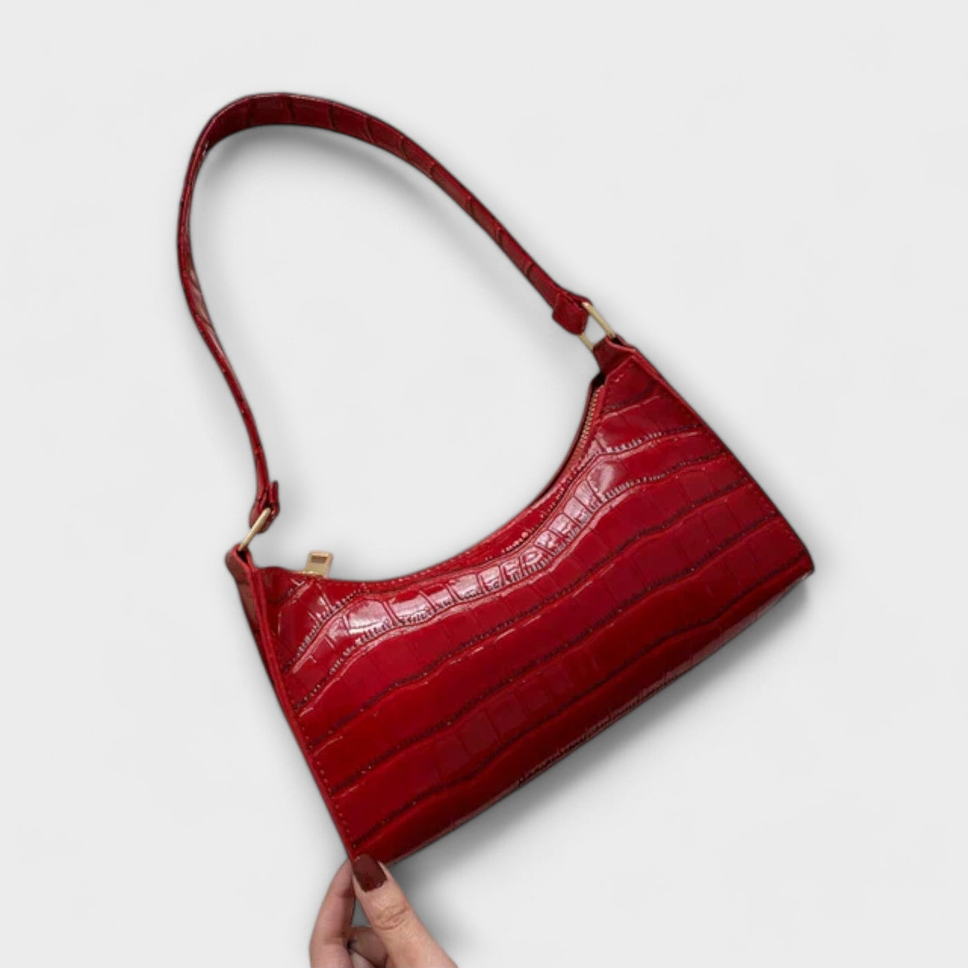 Mira | Bag