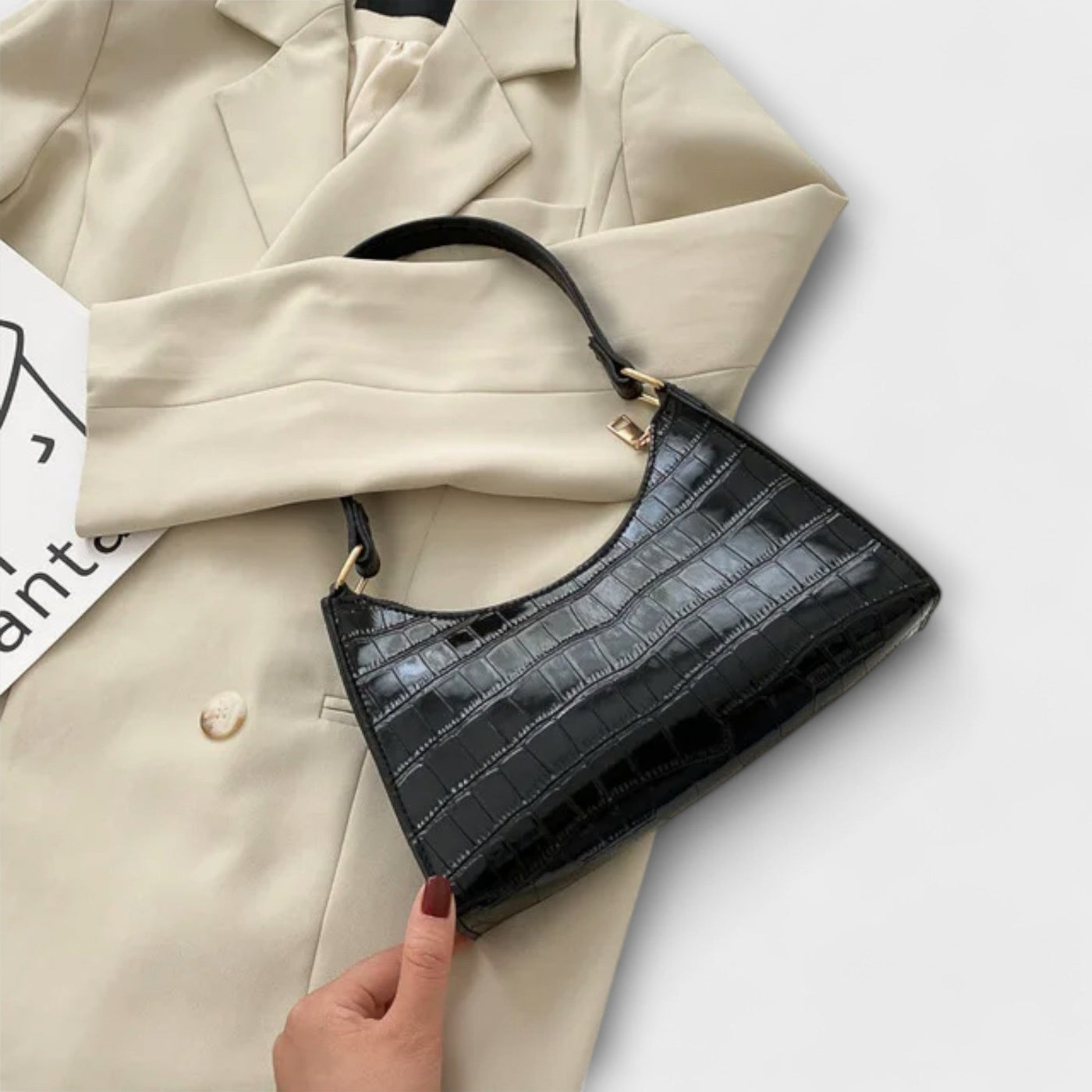 Mira | Bag