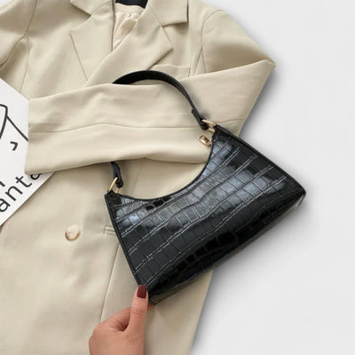 Mira | Bag