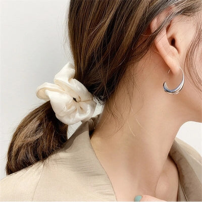 Isadora | Luxury Earrings