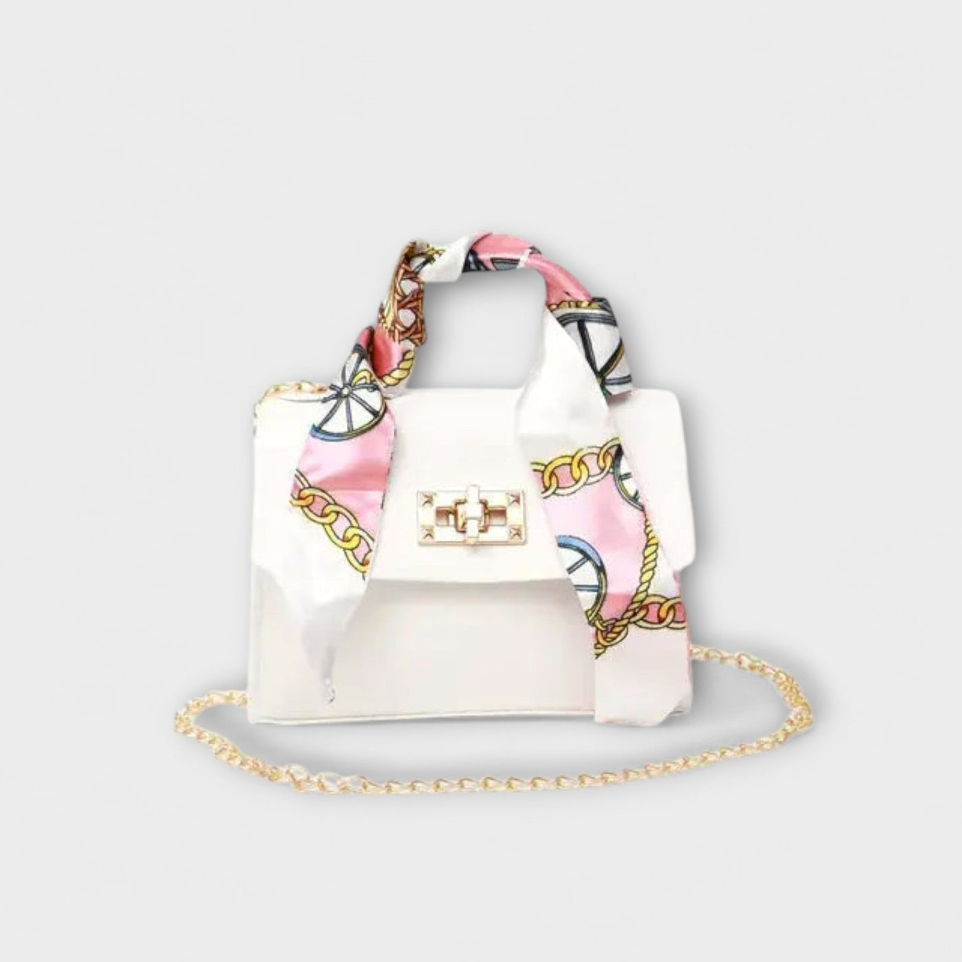 Riva | Bag