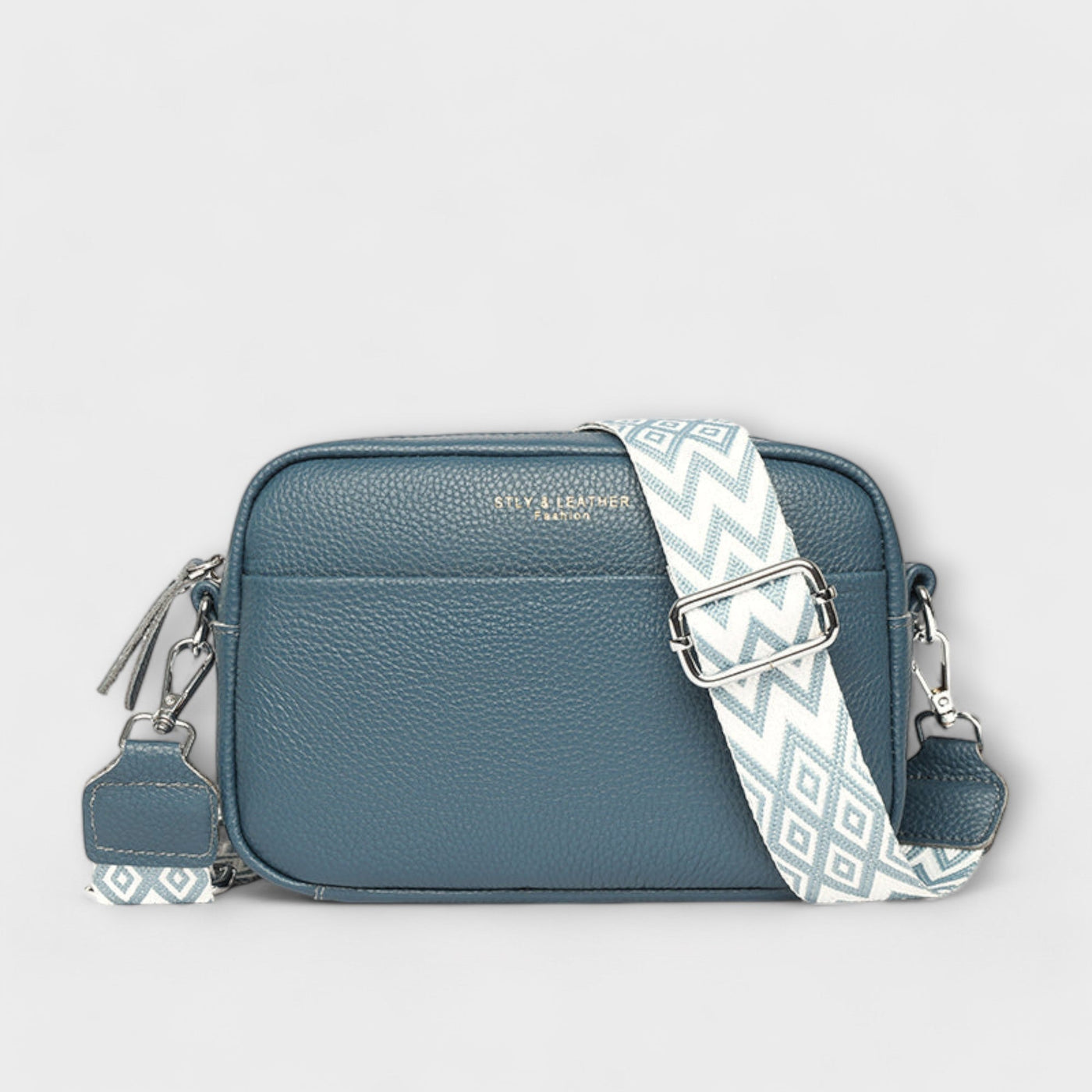 Elva | Bag
