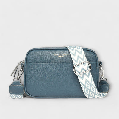Elva | Bag