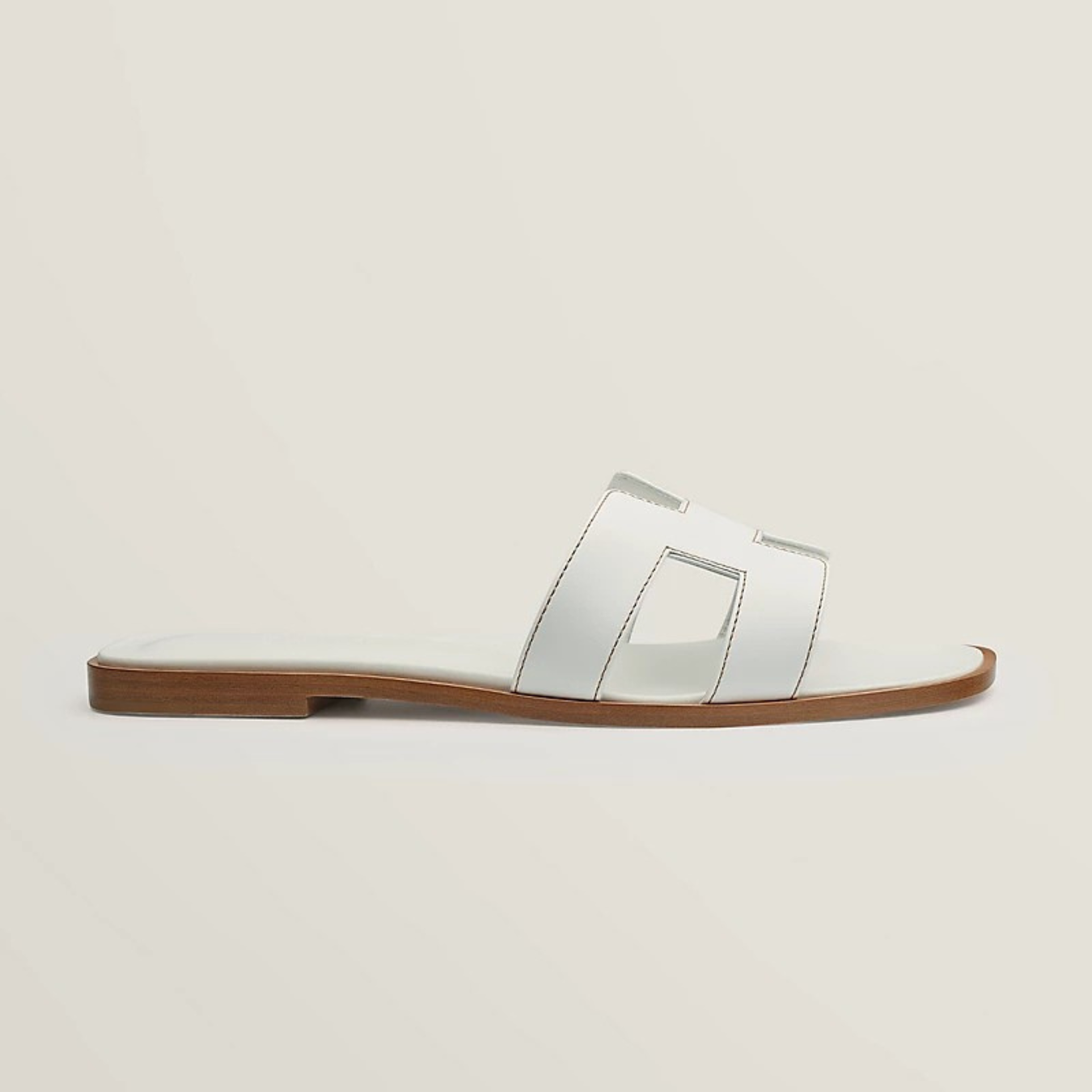Mida | Elegant Sandals
