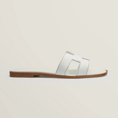 Mida | Elegant Sandals