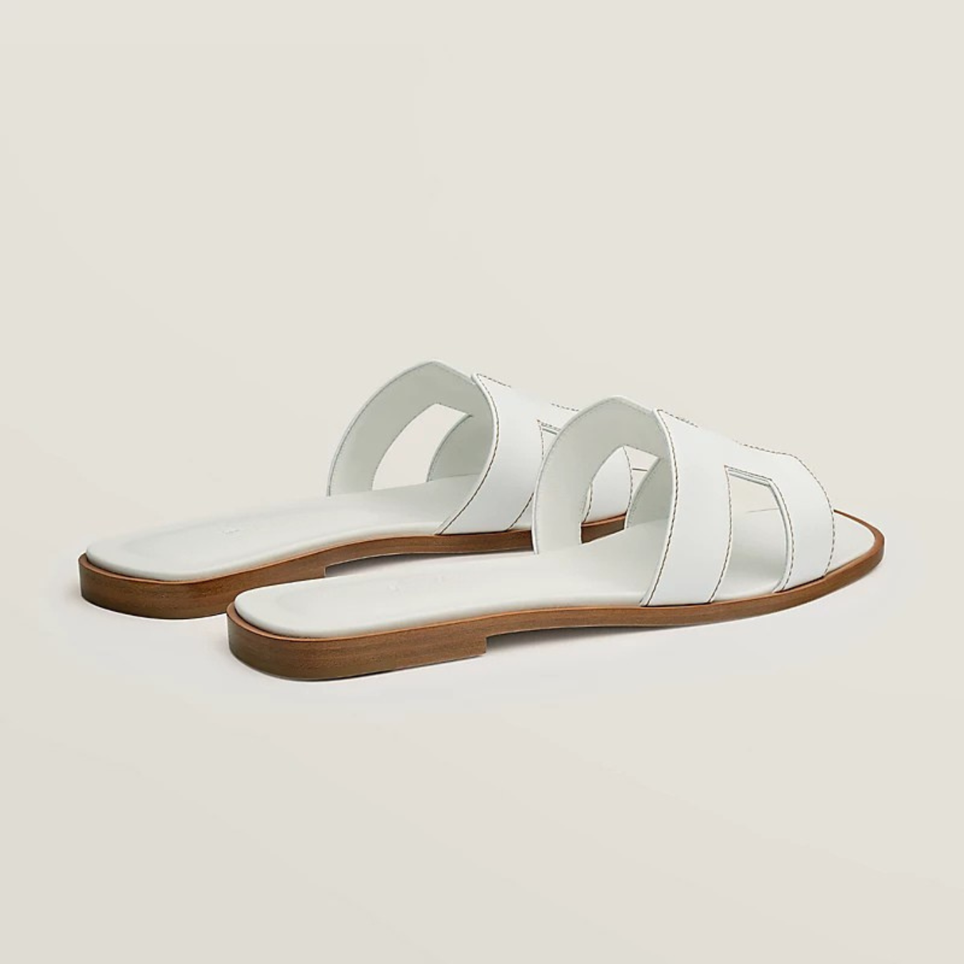 Mida | Elegant Sandals