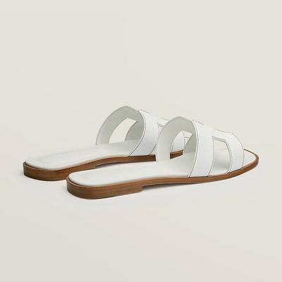 Mida | Elegant Sandals