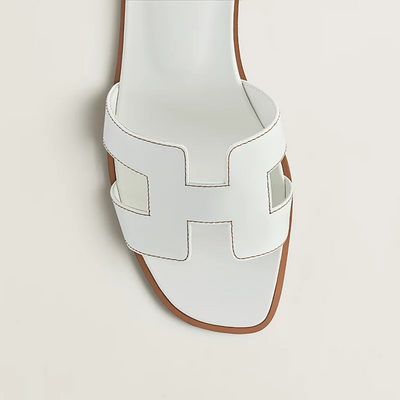 Mida | Elegant Sandals