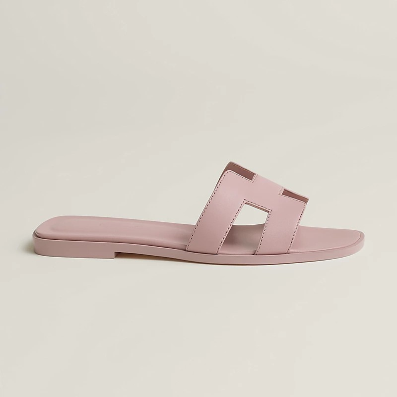 Mida | Elegant Sandals