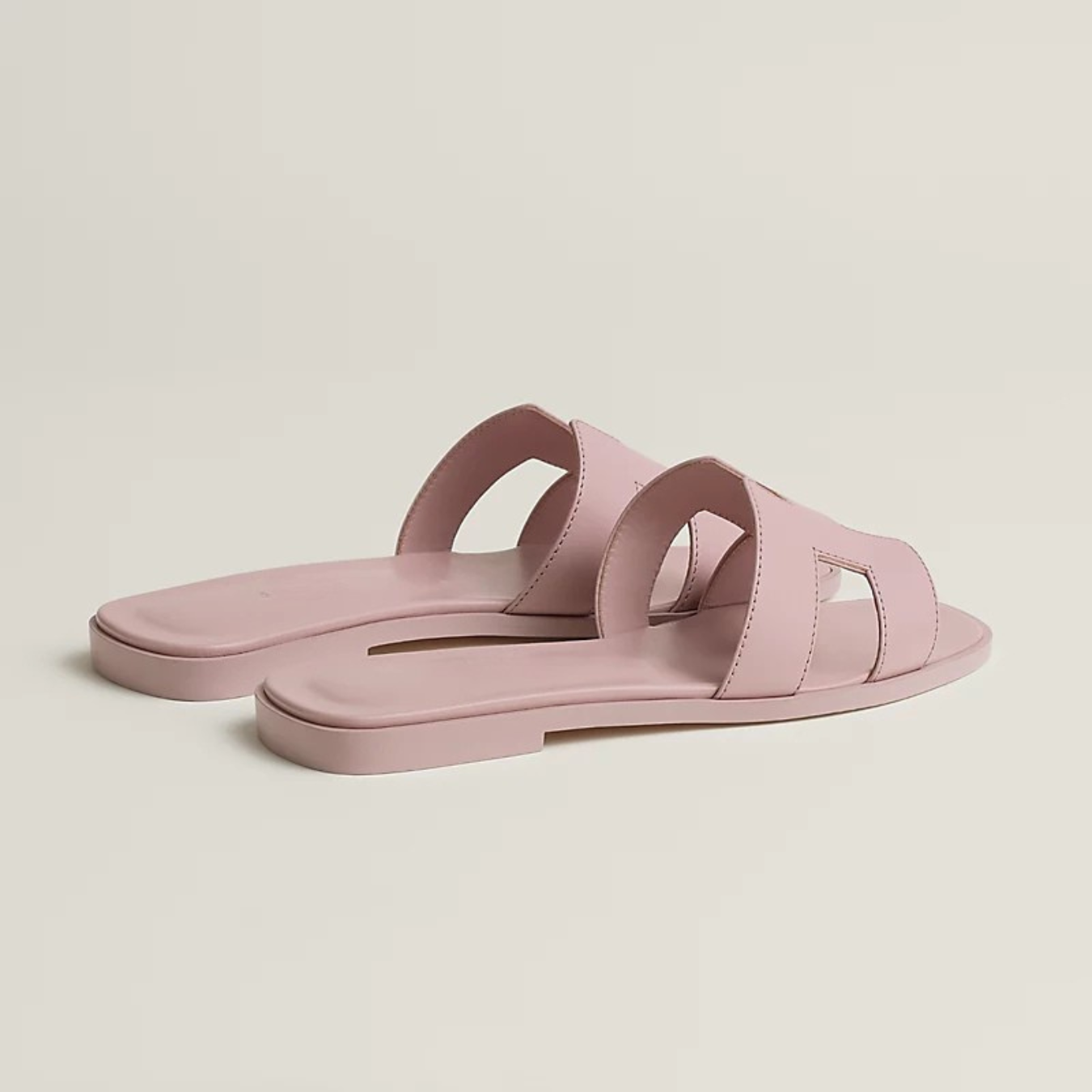 Mida | Elegant Sandals