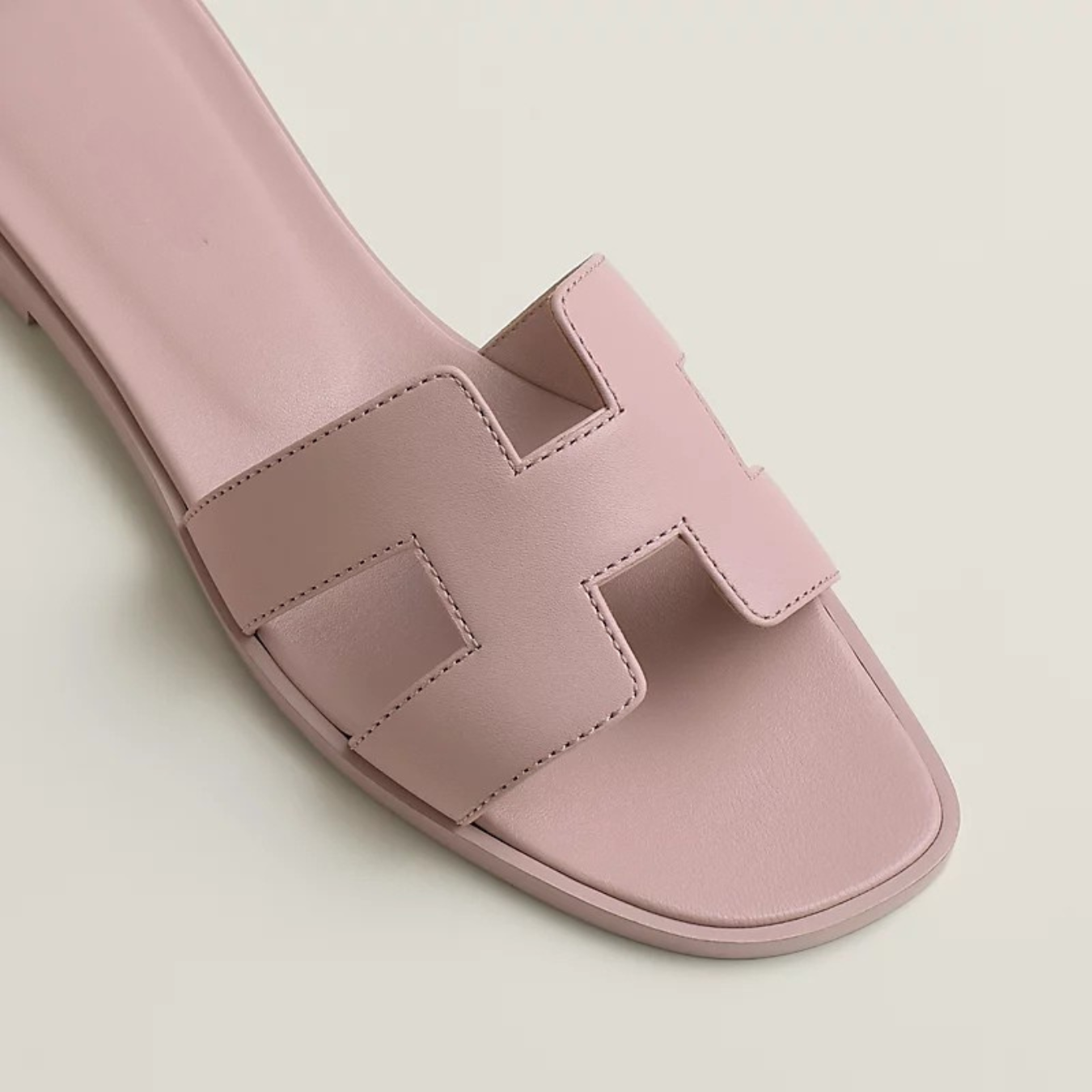 Mida | Elegant Sandals