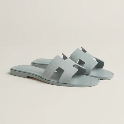Mida | Elegant Sandals