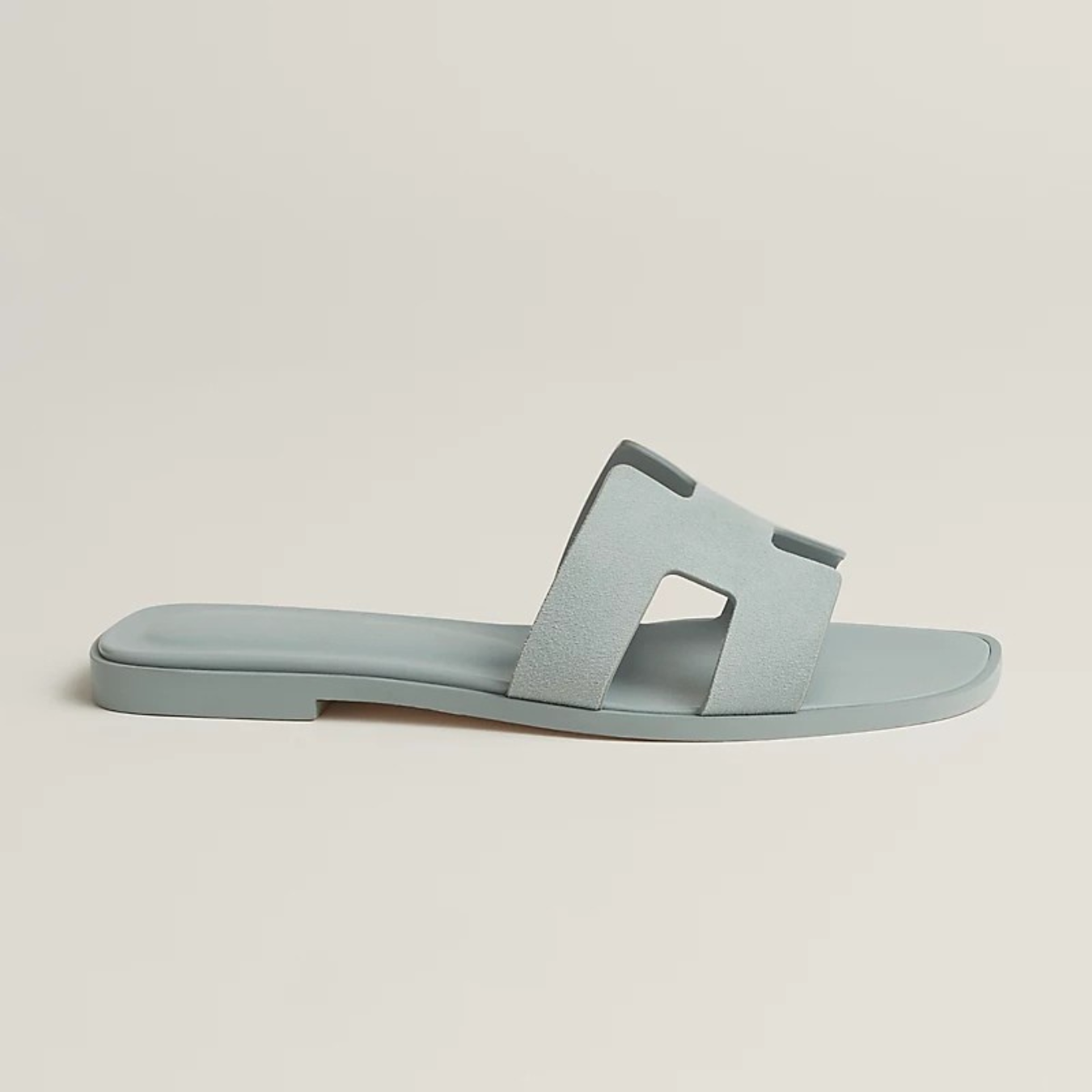 Mida | Elegant Sandals