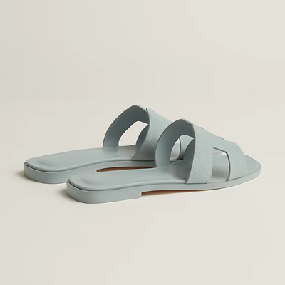 Mida | Elegant Sandals