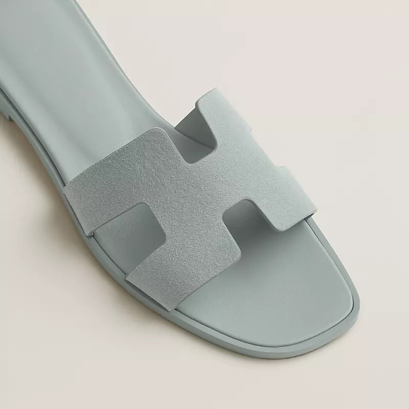 Mida | Elegant Sandals