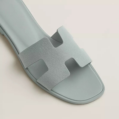 Mida | Elegant Sandals