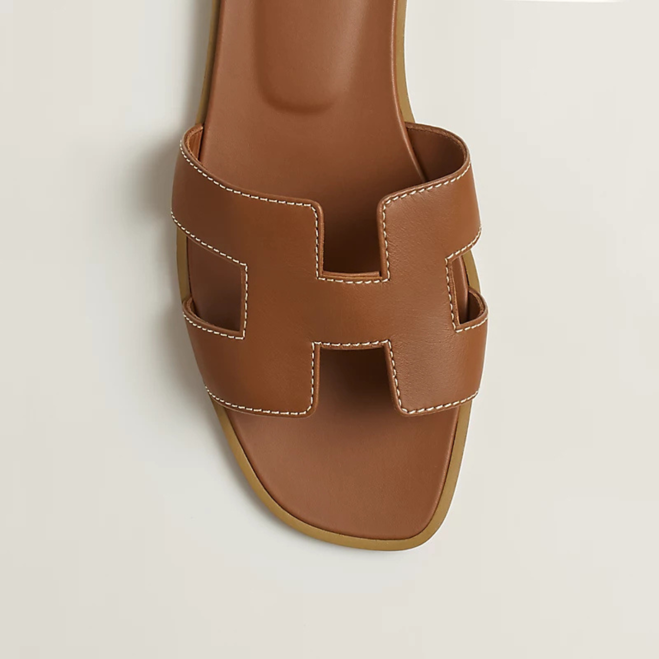 Mida | Elegant Sandals