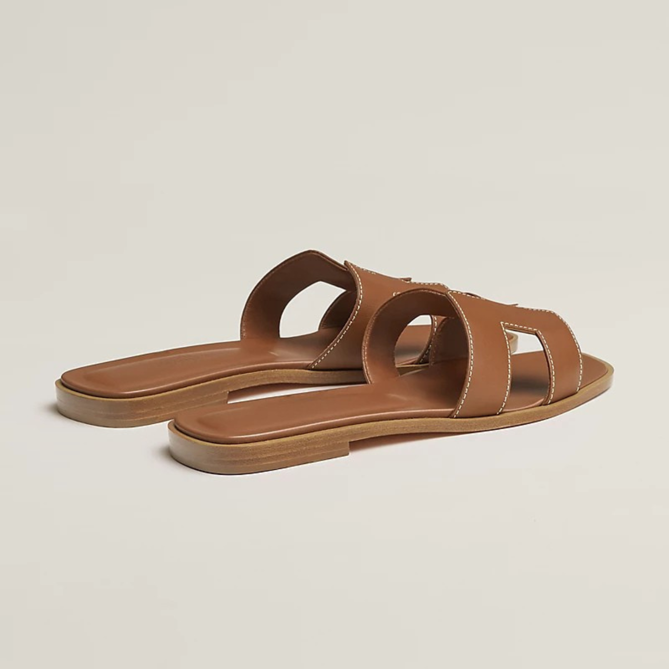 Mida | Elegant Sandals