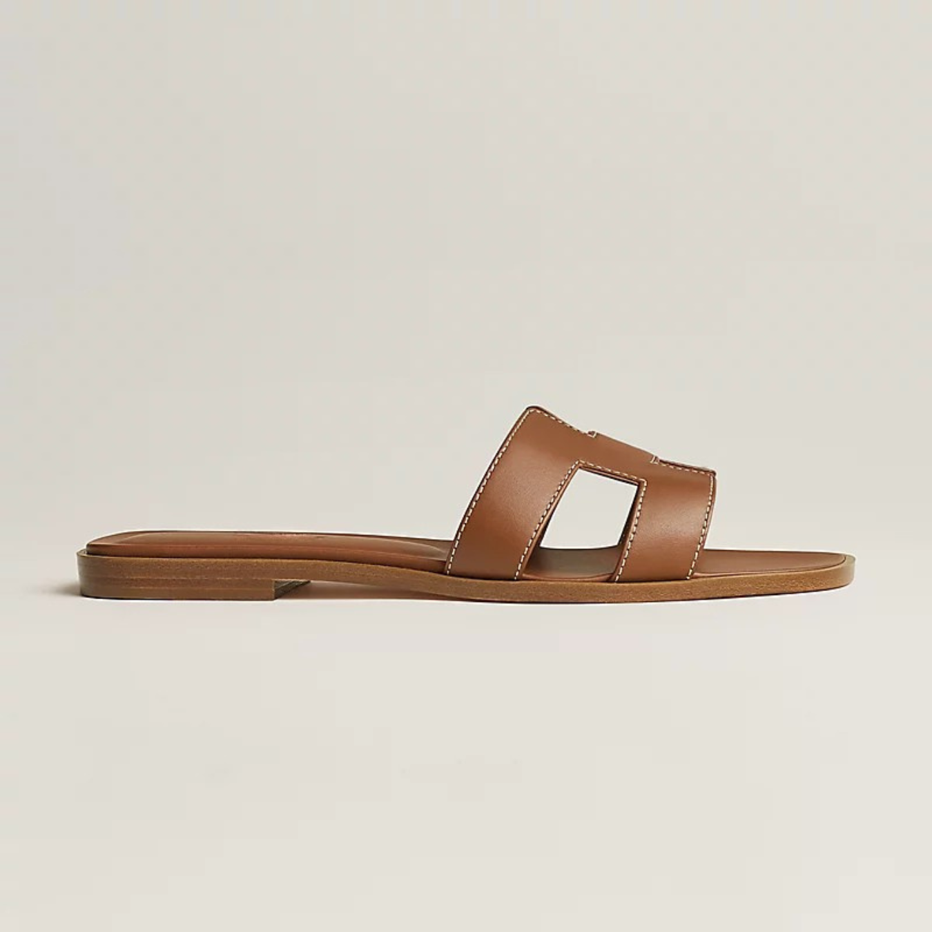 Mida | Elegant Sandals