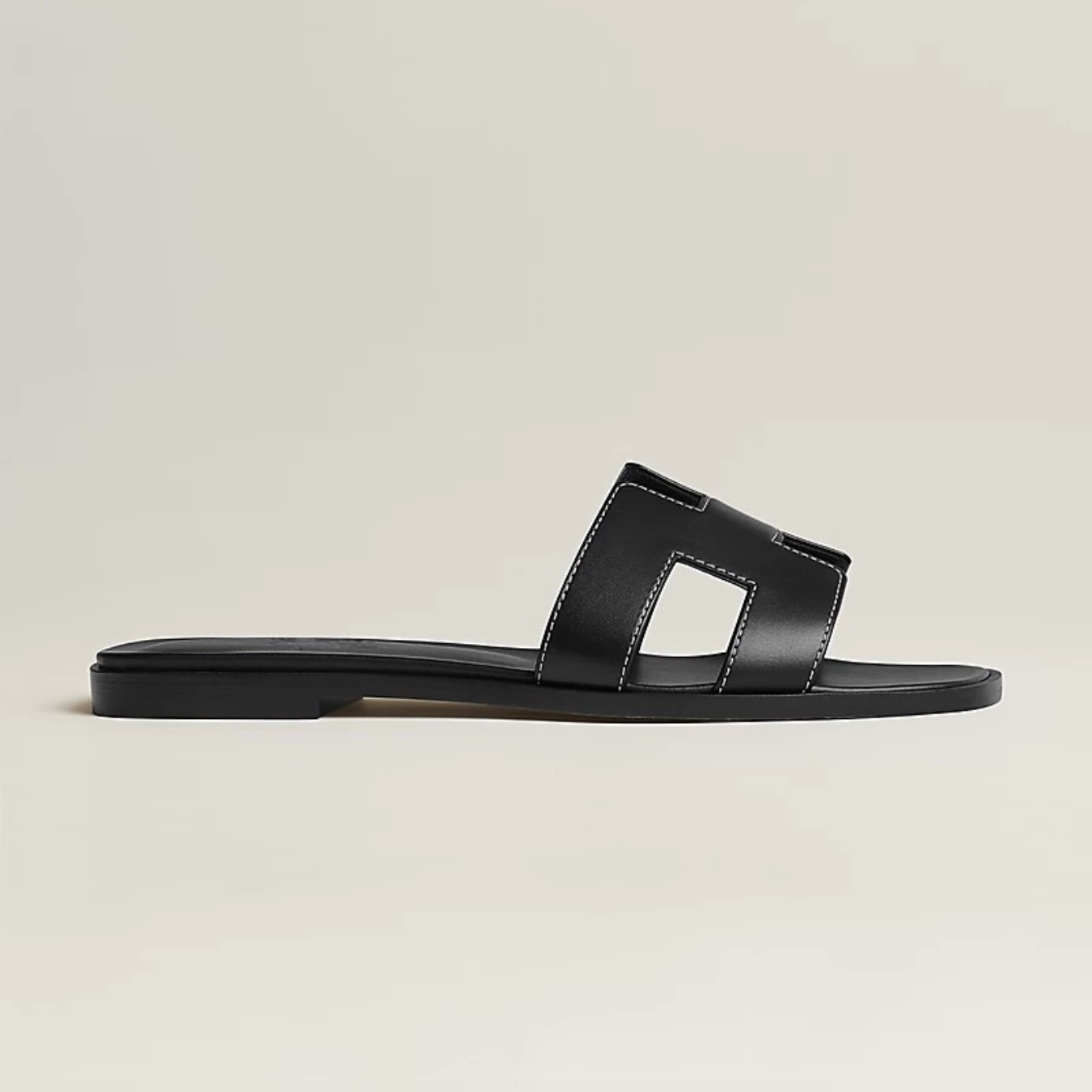 Mida | Elegant Sandals